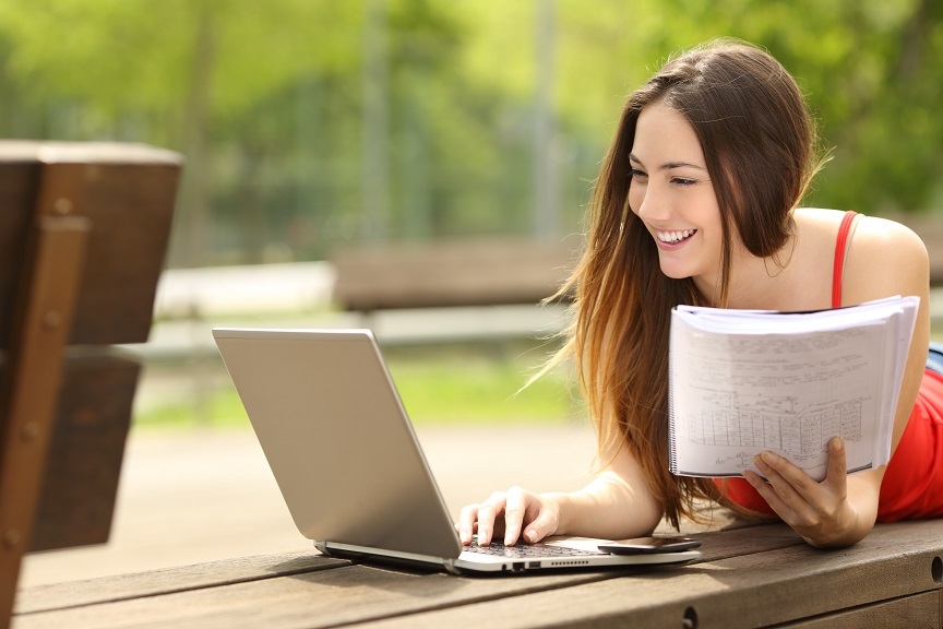 Oportunidades de Máster en Relaciones Internacionales en España