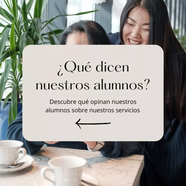 curso de formacion online de naturopatia universitario, Curso de naturopatia online ESPS OPiniones de los cursos de la escuela europea parasanitaria ESPS